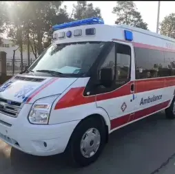 楚雄救护车转运/长途跨省市返乡拉回家/危重病人租赁价格收费用